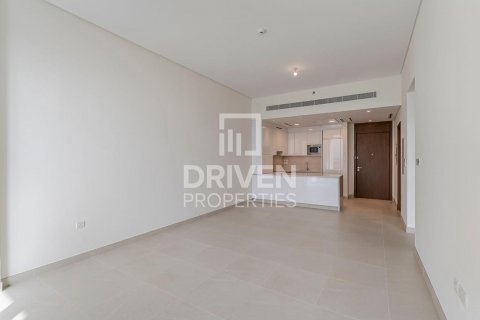 Byt v Al Wasl, Dubai, SAE 1 ložnice, 88 m² Č.: 602718 - fotografie 10