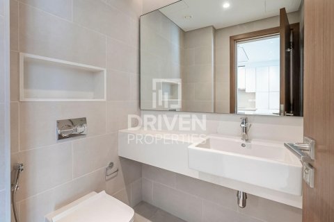 Byt v Al Wasl, Dubai, SAE 1 ložnice, 88 m² Č.: 602718 - fotografie 11