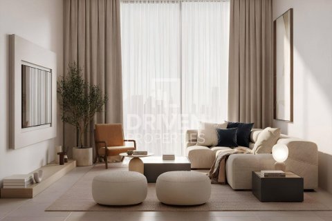 Apartment in Arjan, Dubai, UAE 2 bedrooms, 113 sq.m. № 601823 - photo 3