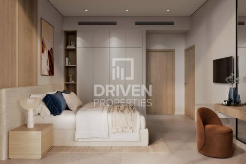 Apartment in Arjan, Dubai, UAE 2 bedrooms, 113 sq.m. № 601823 - photo 12
