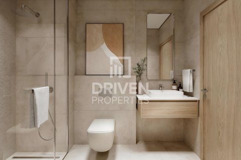 Apartment in Arjan, Dubai, UAE 2 bedrooms, 113 sq.m. № 601823 - photo 7