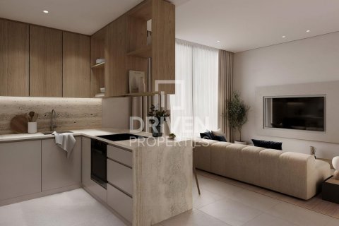 Apartment in Arjan, Dubai, UAE 2 bedrooms, 113 sq.m. № 601823 - photo 1