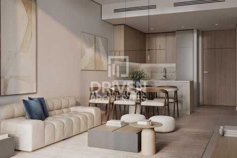 Apartment in Arjan, Dubai, UAE 2 bedrooms, 113 sq.m. № 601823 - photo 14