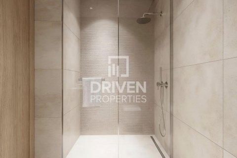 Apartment in Arjan, Dubai, UAE 2 bedrooms, 113 sq.m. № 601823 - photo 6