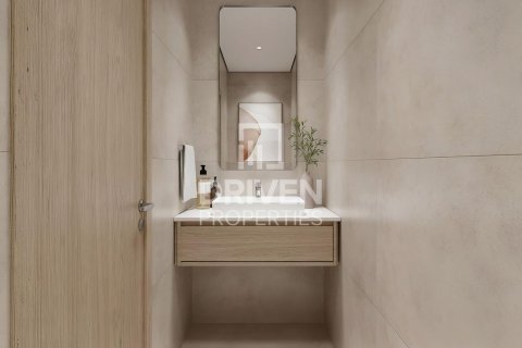 Apartment in Arjan, Dubai, UAE 2 bedrooms, 113 sq.m. № 601823 - photo 13
