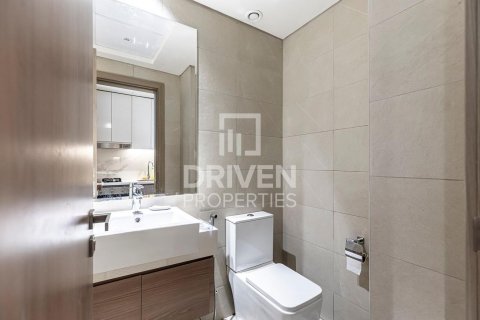 Apartment in Meydan, Dubai, UAE 1 room, 28 sq.m. № 601835 - photo 10