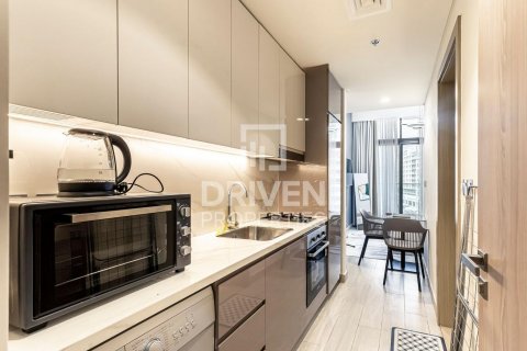 Apartment in Meydan, Dubai, UAE 1 room, 28 sq.m. № 601835 - photo 7