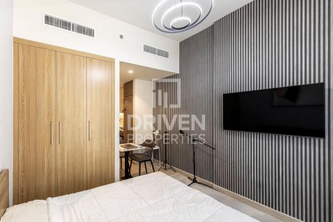 Apartment in Meydan, Dubai, UAE 1 room, 28 sq.m. № 601835 - photo 5