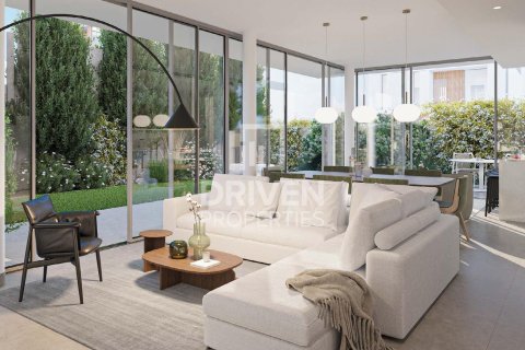 Vila v Arabian Ranches 3, Dubai, SAE 4 ložnice, 287 m² Č.: 601824 - fotografie 2