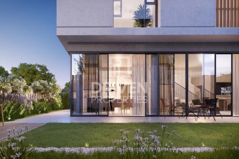 Vila v Arabian Ranches 3, Dubai, SAE 4 ložnice, 287 m² Č.: 601824 - fotografie 9