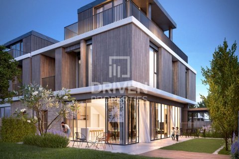 Vila v Arabian Ranches 3, Dubai, SAE 4 ložnice, 287 m² Č.: 601824 - fotografie 8