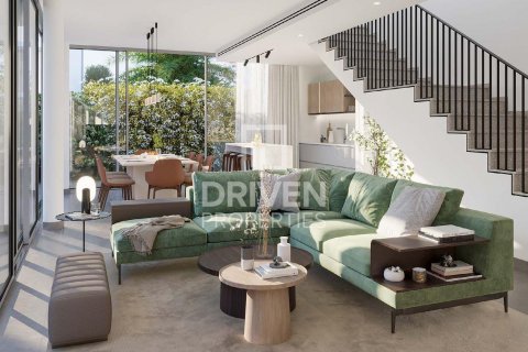 Vila v Arabian Ranches 3, Dubai, SAE 4 ložnice, 287 m² Č.: 601824 - fotografie 1