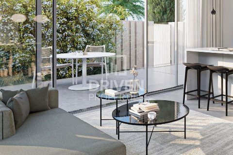 Vila v Arabian Ranches 3, Dubai, SAE 4 ložnice, 287 m² Č.: 601824 - fotografie 7