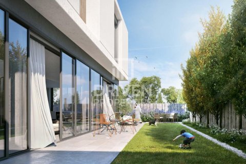 Vila v Arabian Ranches 3, Dubai, SAE 4 ložnice, 287 m² Č.: 601824 - fotografie 6