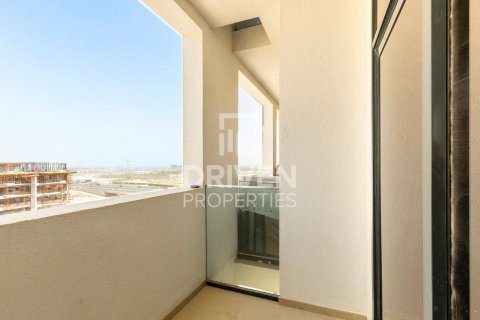 Byt v Meydan, Dubai, SAE 1 pokoj, 31 m² Č.: 601836 - fotografie 3