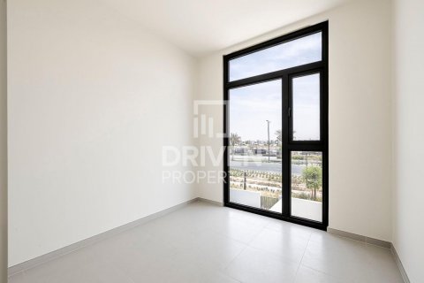 阿联酋 Dubai Dubai South (Dubai World Central) 待售 : 3 卧, 175 平方米 , 编号601832 - 照片 19