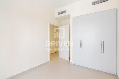 阿联酋 Dubai Dubai South (Dubai World Central) 待售 : 3 卧, 175 平方米 , 编号601832 - 照片 16