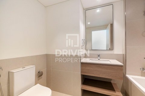 阿联酋 Dubai Dubai South (Dubai World Central) 待售 : 3 卧, 175 平方米 , 编号601832 - 照片 10