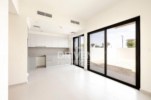 阿联酋 Dubai Dubai South (Dubai World Central) 待售 : 3 卧, 175 平方米 , 编号601832 - 照片 1