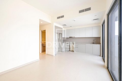 阿联酋 Dubai Dubai South (Dubai World Central) 待售 : 3 卧, 175 平方米 , 编号601832 - 照片 2