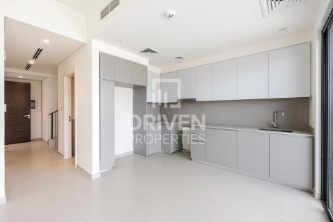 阿联酋 Dubai Dubai South (Dubai World Central) 待售 : 3 卧, 175 平方米 , 编号601832 - 照片 5