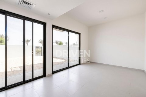 阿联酋 Dubai Dubai South (Dubai World Central) 待售 : 3 卧, 175 平方米 , 编号601832 - 照片 3