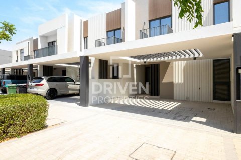 阿联酋 Dubai Dubai South (Dubai World Central) 待售 : 3 卧, 175 平方米 , 编号601832 - 照片 8