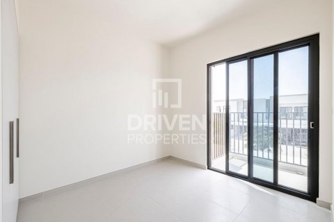 阿联酋 Dubai Dubai South (Dubai World Central) 待售 : 3 卧, 175 平方米 , 编号601832 - 照片 15