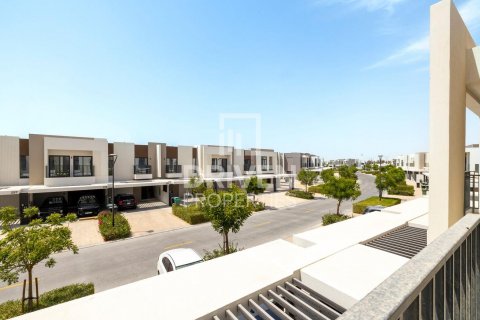 阿联酋 Dubai Dubai South (Dubai World Central) 待售 : 3 卧, 175 平方米 , 编号601832 - 照片 9