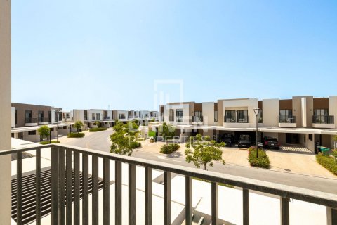 阿联酋 Dubai Dubai South (Dubai World Central) 待售 : 3 卧, 175 平方米 , 编号601832 - 照片 17