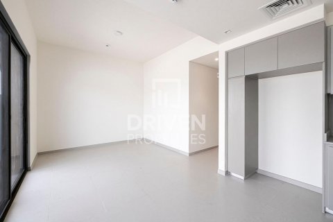 阿联酋 Dubai Dubai South (Dubai World Central) 待售 : 3 卧, 175 平方米 , 编号601832 - 照片 4