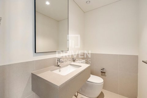 阿联酋 Dubai Dubai South (Dubai World Central) 待售 : 3 卧, 175 平方米 , 编号601832 - 照片 18