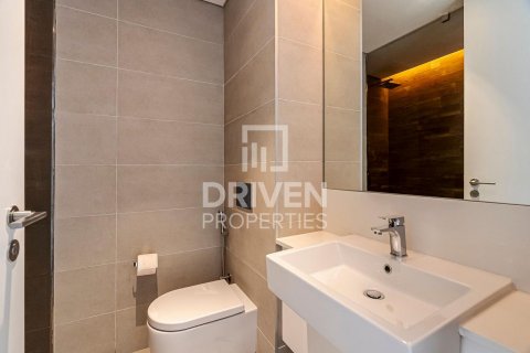 Townhouse in Bluewaters, Dubai, UAE 4 bedrooms, 640 sq.m. № 601833 - photo 18
