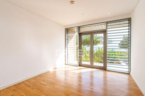 Townhouse in Bluewaters, Dubai, UAE 4 bedrooms, 640 sq.m. № 601833 - photo 10