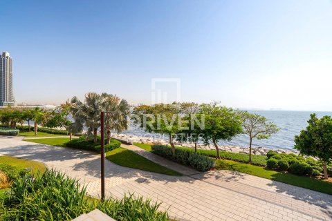 Townhouse in Bluewaters, Dubai, UAE 4 bedrooms, 640 sq.m. № 601833 - photo 6