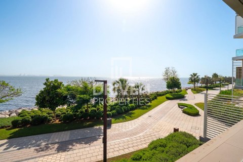 Townhouse in Bluewaters, Dubai, UAE 4 bedrooms, 640 sq.m. № 601833 - photo 17