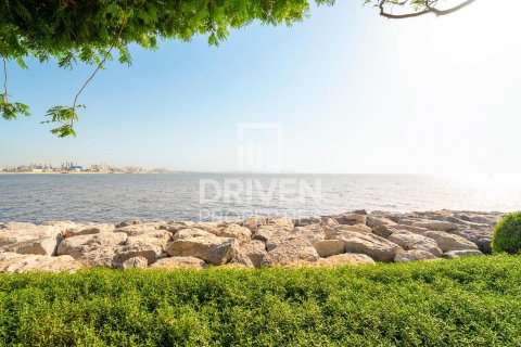 Townhouse in Bluewaters, Dubai, UAE 4 bedrooms, 640 sq.m. № 601833 - photo 24
