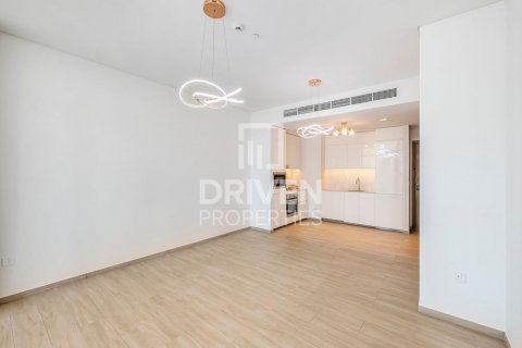 Apartment in PALACE RESIDENCES in Dubai Creek Harbour (The Lagoons), UAE 1 bedroom, 65 sq.m. № 603648 - photo 4