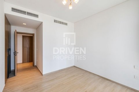 Apartment in PALACE RESIDENCES in Dubai Creek Harbour (The Lagoons), UAE 1 bedroom, 65 sq.m. № 603648 - photo 5
