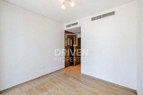 Apartment in PALACE RESIDENCES in Dubai Creek Harbour (The Lagoons), UAE 1 bedroom, 65 sq.m. № 603648 - photo 7