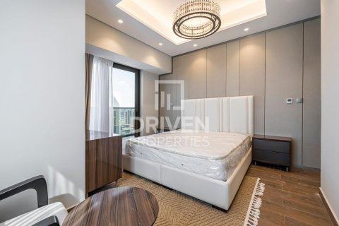 דירה להשכרה ב Business Bay, Dubai, איחוד האמירויות  2 חדרי שינה, 137 מ"ר, מספר 603649 - תמונה 9