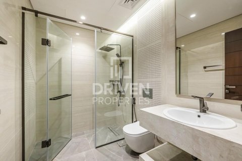 דירה להשכרה ב Business Bay, Dubai, איחוד האמירויות  2 חדרי שינה, 137 מ"ר, מספר 603649 - תמונה 8