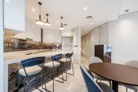 דירה להשכרה ב Business Bay, Dubai, איחוד האמירויות  2 חדרי שינה, 137 מ"ר, מספר 603649 - תמונה 11