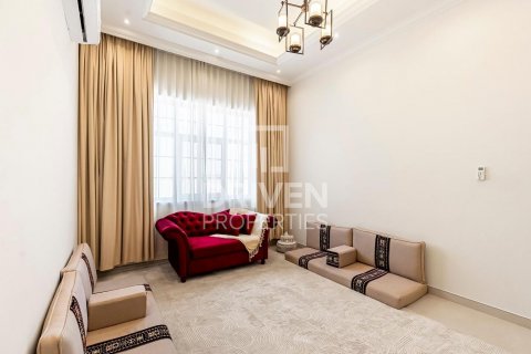 Vila v Nadd Al Sheba, Dubai, SAE 5 ložnice, 3400 m² Č.: 603650 - fotografie 10