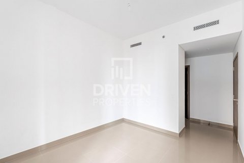 阿联酋 Dubai Dubai Creek Harbour (The Lagoons) 待租 : 2 卧, 100 平方米 , 编号603651 - 照片 13