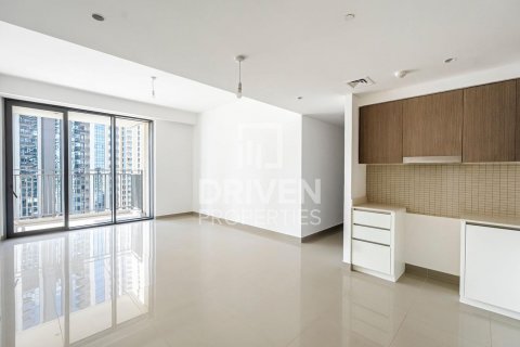 阿联酋 Dubai Dubai Creek Harbour (The Lagoons) 待租 : 2 卧, 100 平方米 , 编号603651 - 照片 2