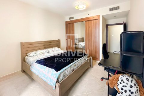 Dubai Marina、Dubai、UAE にあるマンションの賃貸物件 3ベッドルーム、223 m2、No603639 - 写真 8