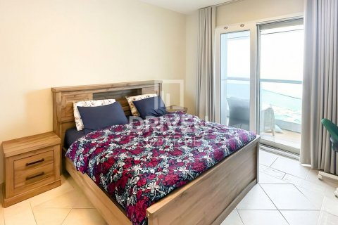 Dubai Marina、Dubai、UAE にあるマンションの賃貸物件 3ベッドルーム、223 m2、No603639 - 写真 6