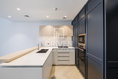 Mohammed Bin Rashid City, Dubai, UAE의 임대용 아파트 침실 1개, 76제곱미터 번호 603640 - 사진 7