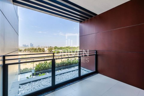 Mohammed Bin Rashid City, Dubai, UAE의 임대용 아파트 침실 1개, 76제곱미터 번호 603640 - 사진 10